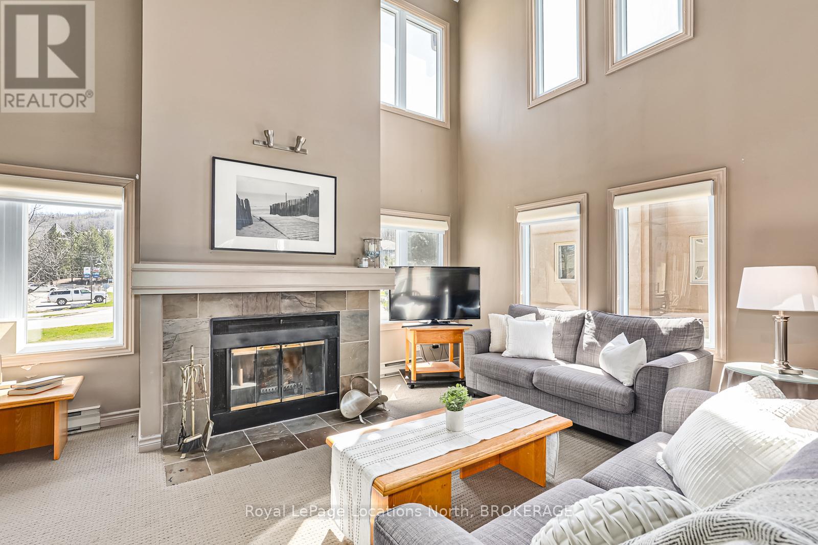 204 - 169 Jozo Weider Boulevard, Blue Mountains, Ontario  L9Y 3Z2 - Photo 13 - X11895076