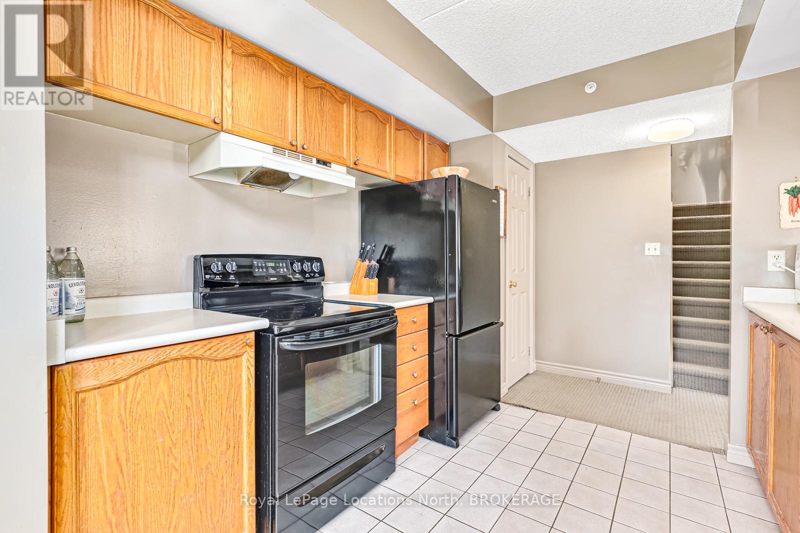 204 - 169 Jozo Weider Boulevard, Blue Mountains, Ontario  L9Y 3Z2 - Photo 18 - X11895076