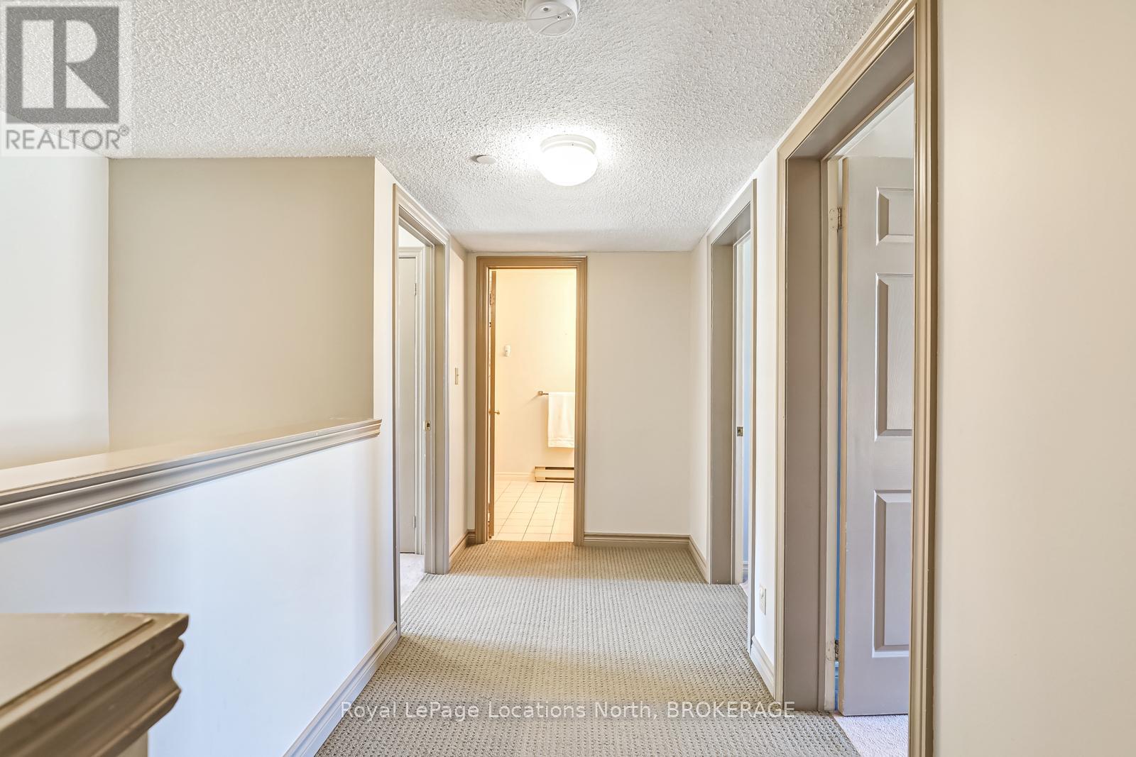 204 - 169 Jozo Weider Boulevard, Blue Mountains, Ontario  L9Y 3Z2 - Photo 22 - X11895076