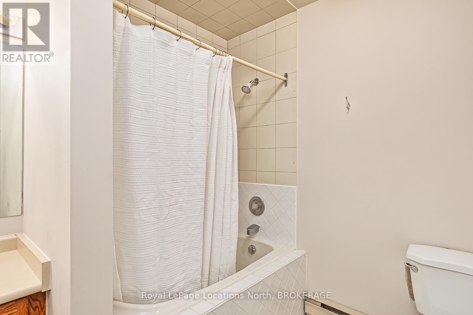 204 - 169 Jozo Weider Boulevard, Blue Mountains, Ontario  L9Y 3Z2 - Photo 26 - X11895076