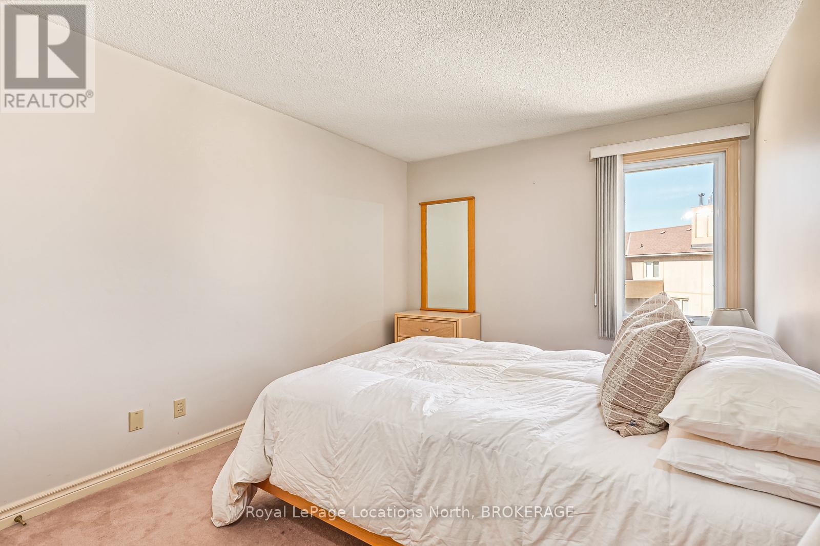 204 - 169 Jozo Weider Boulevard, Blue Mountains, Ontario  L9Y 3Z2 - Photo 30 - X11895076
