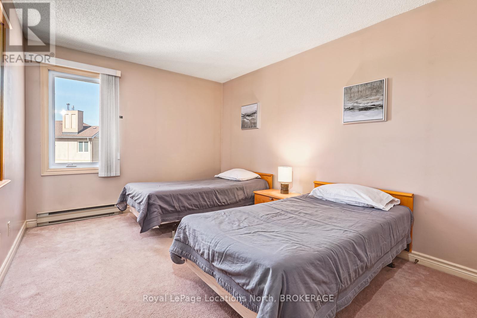 204 - 169 Jozo Weider Boulevard, Blue Mountains, Ontario  L9Y 3Z2 - Photo 32 - X11895076