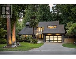 1007 Kentwood Pl, saanich, British Columbia