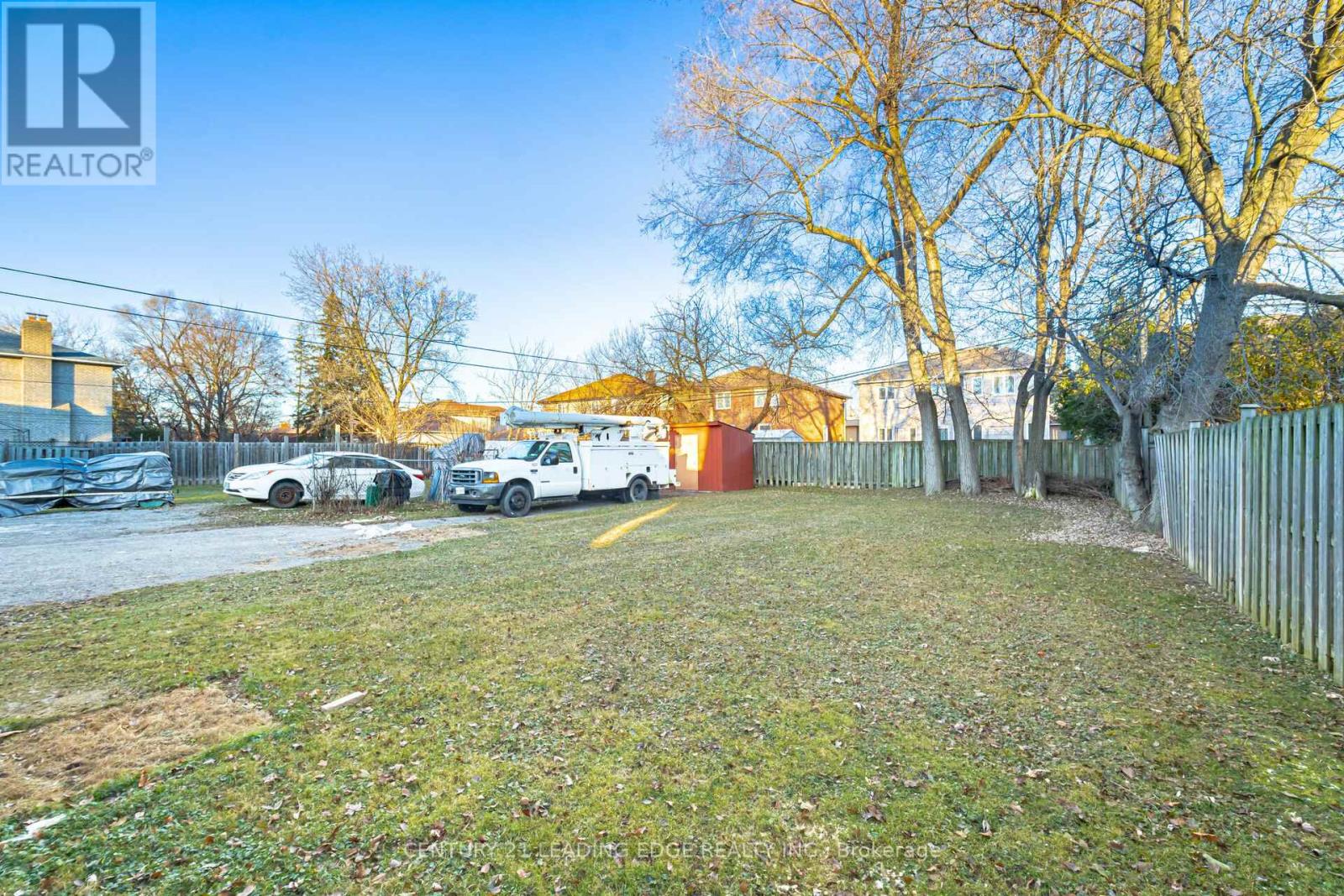 Main - 2713 Kennedy Road, Toronto, Ontario  M1T 3H8 - Photo 22 - E11895005