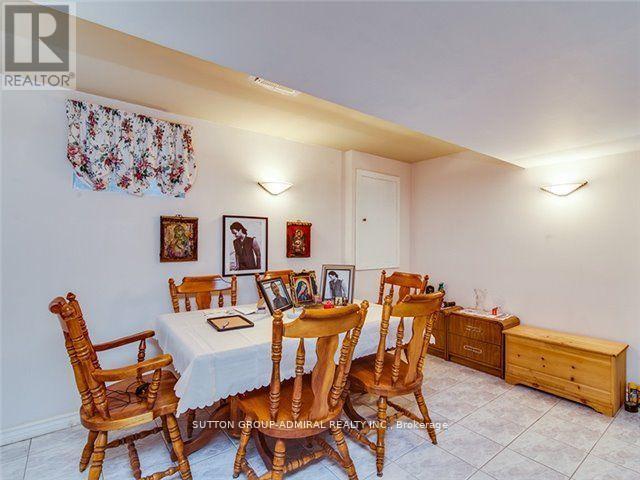 Bsmt - 589 Belview Avenue, Vaughan, Ontario  L4L 7P3 - Photo 10 - N11895029