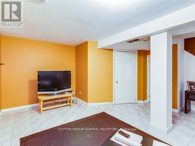 Bsmt - 589 Belview Avenue, Vaughan, Ontario  L4L 7P3 - Photo 13 - N11895029
