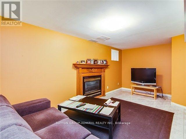 Bsmt - 589 Belview Avenue, Vaughan, Ontario  L4L 7P3 - Photo 14 - N11895029