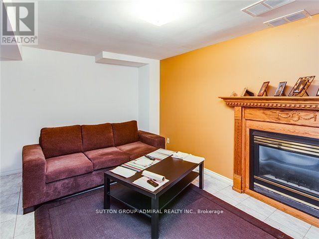 Bsmt - 589 Belview Avenue, Vaughan, Ontario  L4L 7P3 - Photo 15 - N11895029