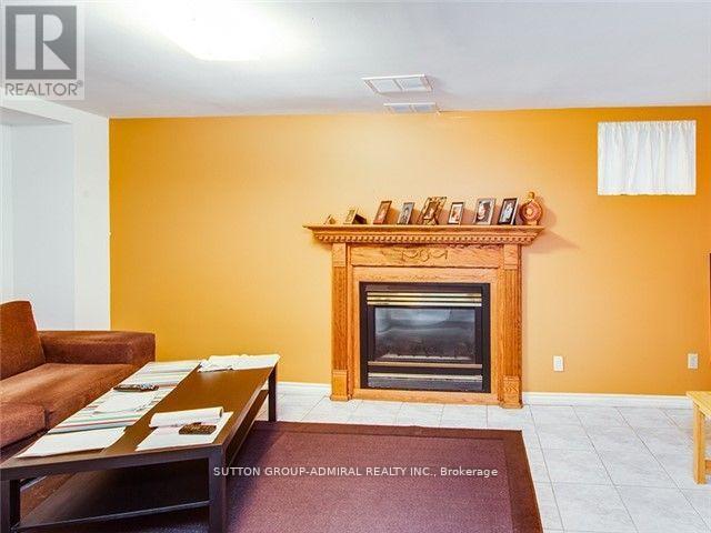 Bsmt - 589 Belview Avenue, Vaughan, Ontario  L4L 7P3 - Photo 16 - N11895029