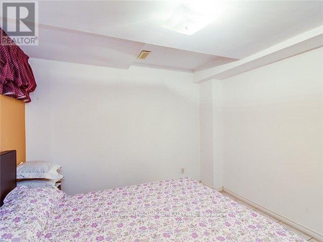 Bsmt - 589 Belview Avenue, Vaughan, Ontario  L4L 7P3 - Photo 5 - N11895029
