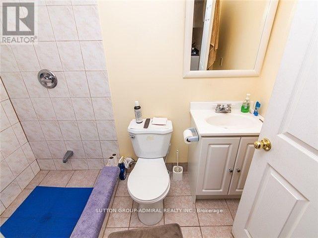 Bsmt - 589 Belview Avenue, Vaughan, Ontario  L4L 7P3 - Photo 8 - N11895029