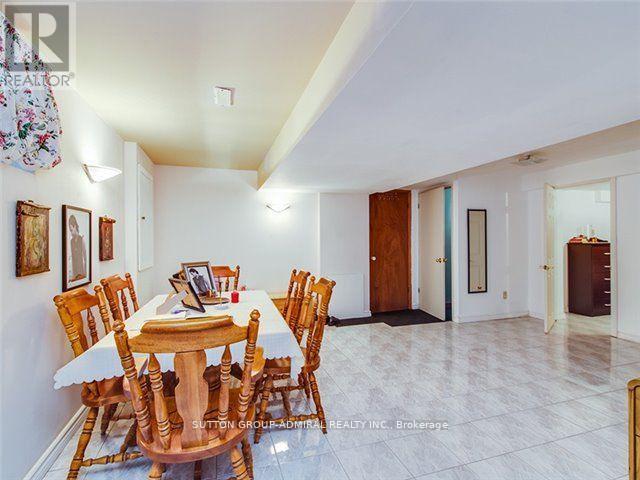 Bsmt - 589 Belview Avenue, Vaughan, Ontario  L4L 7P3 - Photo 9 - N11895029