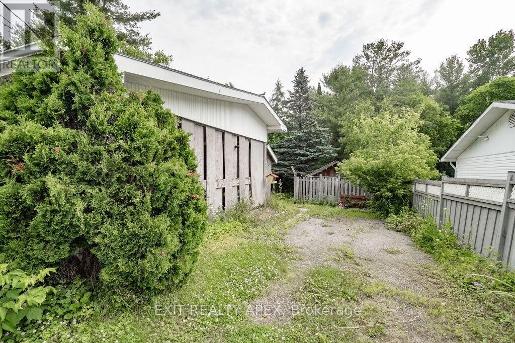 365 Wellington St N, Bracebridge (Macaulay), Ontario  P1L 1B6 - Photo 36 - X11882768