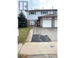 14 Parkside Drive, Brampton (Brampton South), Ca