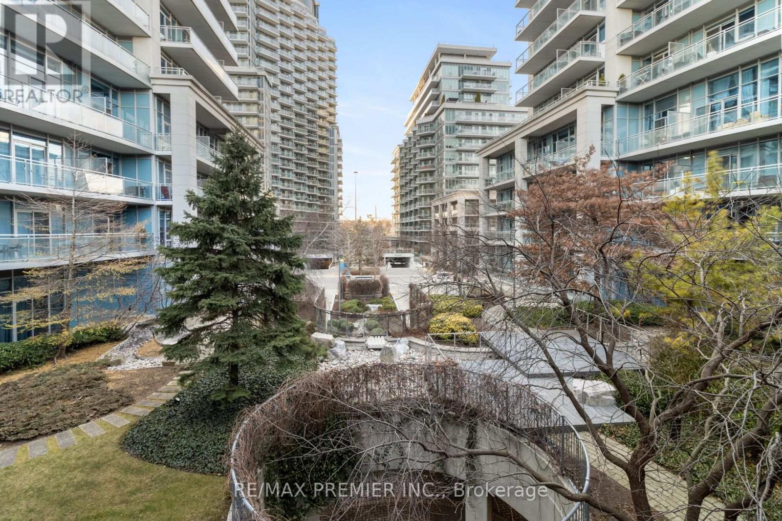 229 - 58 Marine Parade Drive, Toronto, Ontario  M8V 4G1 - Photo 20 - W11895070