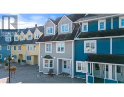 W9 - 1500 VENETIAN BOULEVARD, Point Edward, Ontario