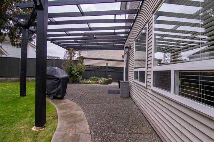 7460 Wiltshire Drive, Surrey, British Columbia  V3S 2Y7 - Photo 13 - R2950673