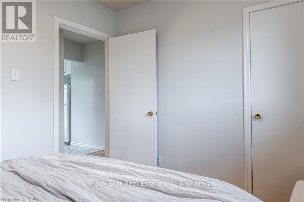 61 Mcdonald Street, Stratford, Ontario  N5A 4W4 - Photo 13 - X10418420