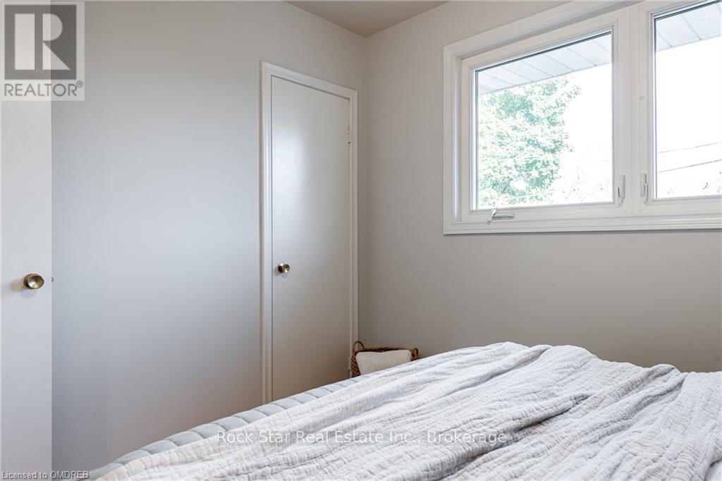 61 Mcdonald Street, Stratford, Ontario  N5A 4W4 - Photo 14 - X10418420