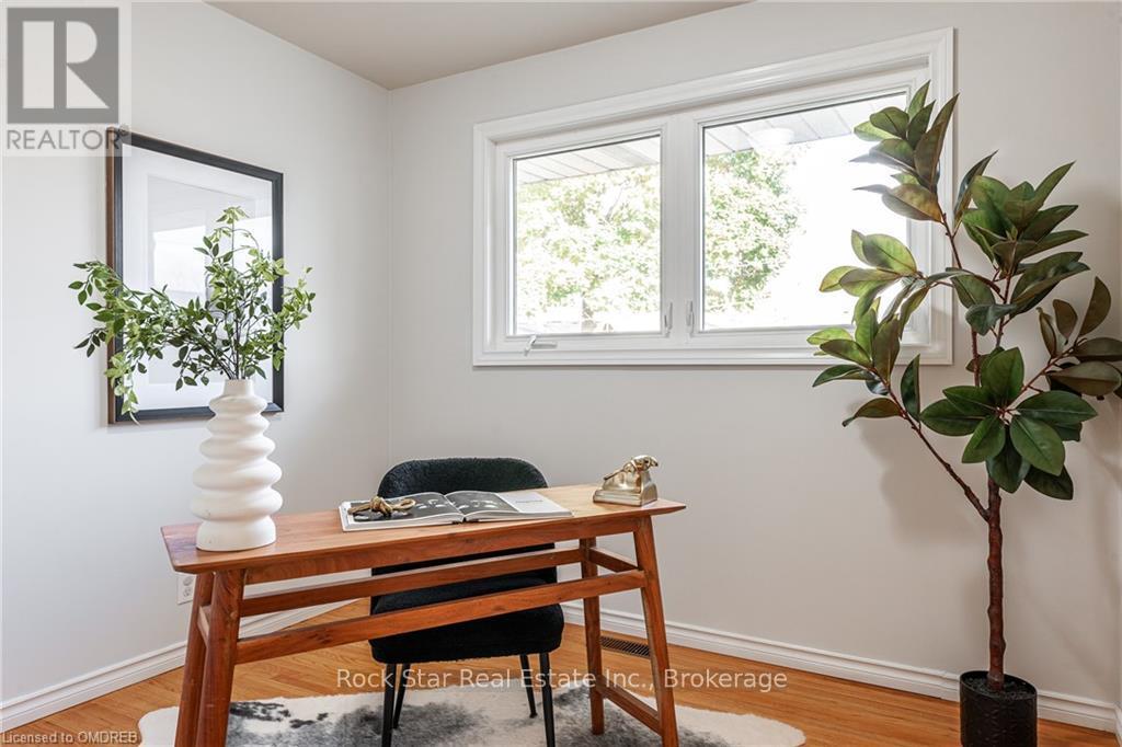 61 Mcdonald Street, Stratford, Ontario  N5A 4W4 - Photo 19 - X10418420