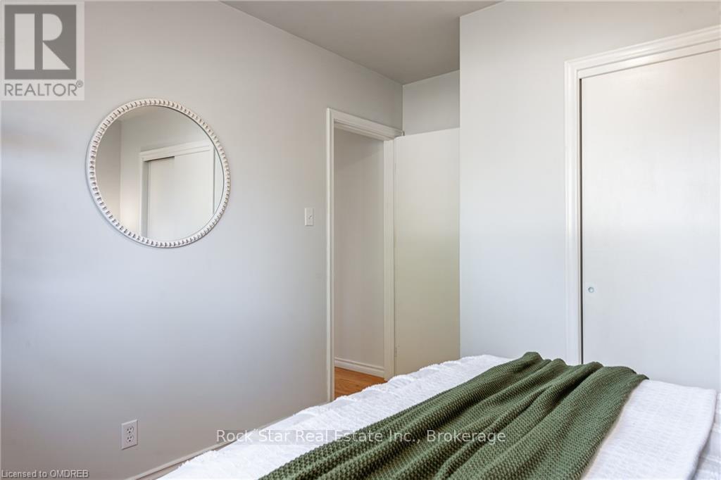61 Mcdonald Street, Stratford, Ontario  N5A 4W4 - Photo 22 - X10418420