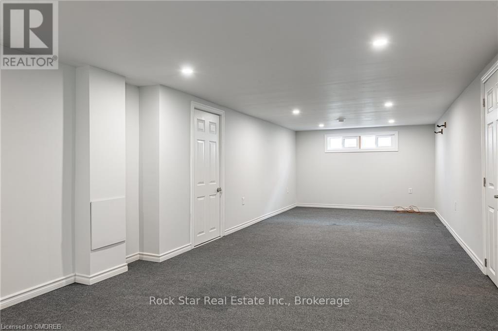 61 Mcdonald Street, Stratford, Ontario  N5A 4W4 - Photo 30 - X10418420