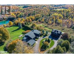 589370 GREY 19 ROAD, Blue Mountains, Ontario