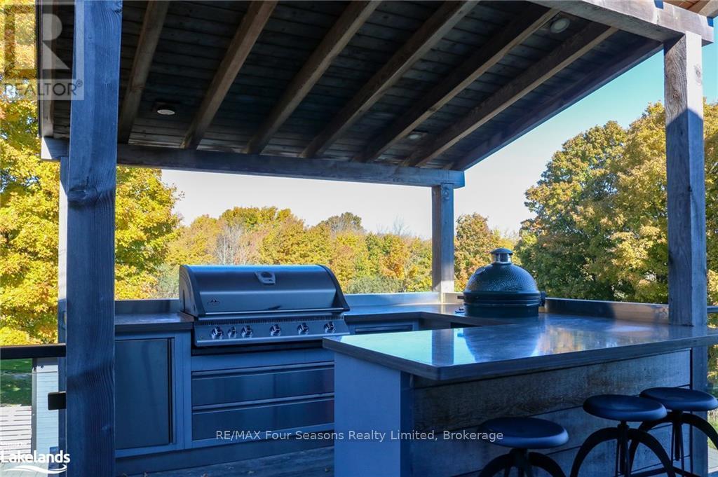 589370 Grey 19 Road, Blue Mountains, Ontario  L9Y 0R6 - Photo 12 - X10439144