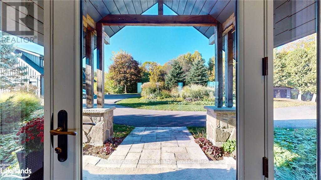 589370 Grey 19 Road, Blue Mountains, Ontario  L9Y 0R6 - Photo 13 - X10439144