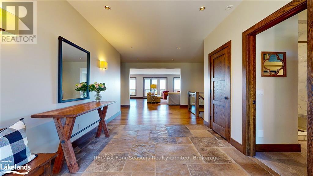 589370 Grey 19 Road, Blue Mountains, Ontario  L9Y 0R6 - Photo 14 - X10439144