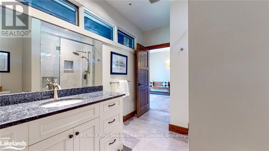 589370 Grey 19 Road, Blue Mountains, Ontario  L9Y 0R6 - Photo 15 - X10439144