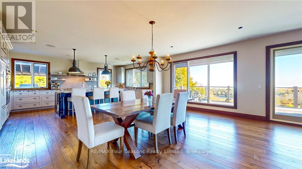 589370 Grey 19 Road, Blue Mountains, Ontario  L9Y 0R6 - Photo 16 - X10439144