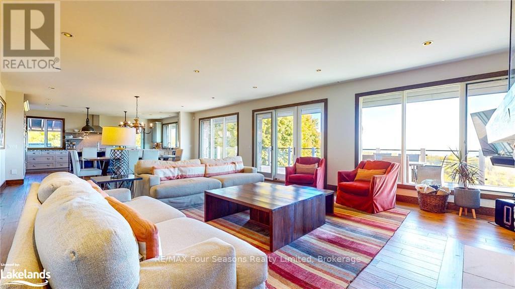 589370 Grey 19 Road, Blue Mountains, Ontario  L9Y 0R6 - Photo 17 - X10439144