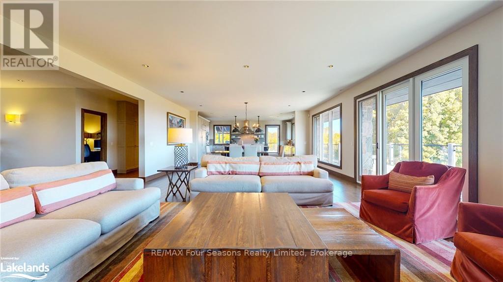 589370 Grey 19 Road, Blue Mountains, Ontario  L9Y 0R6 - Photo 18 - X10439144