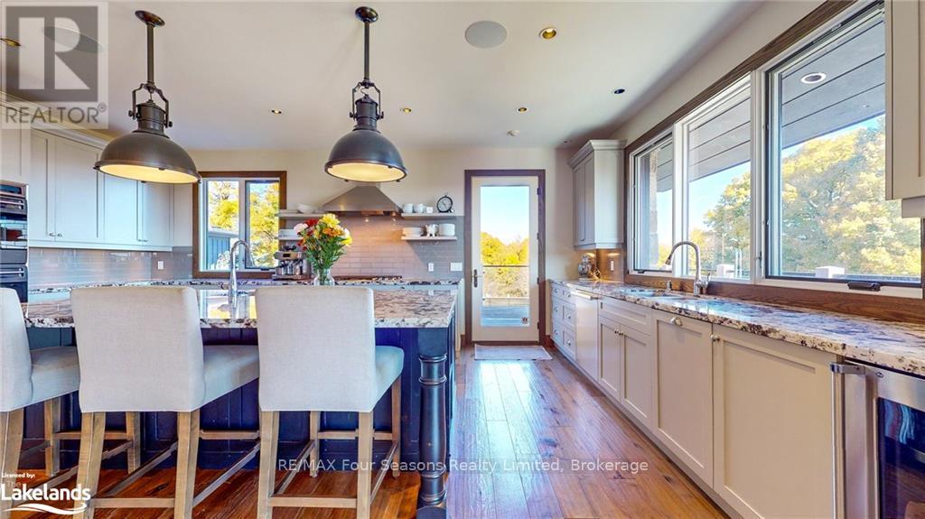 589370 Grey 19 Road, Blue Mountains, Ontario  L9Y 0R6 - Photo 19 - X10439144