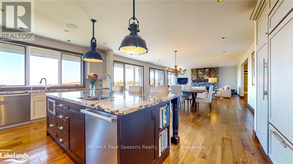 589370 Grey 19 Road, Blue Mountains, Ontario  L9Y 0R6 - Photo 20 - X10439144