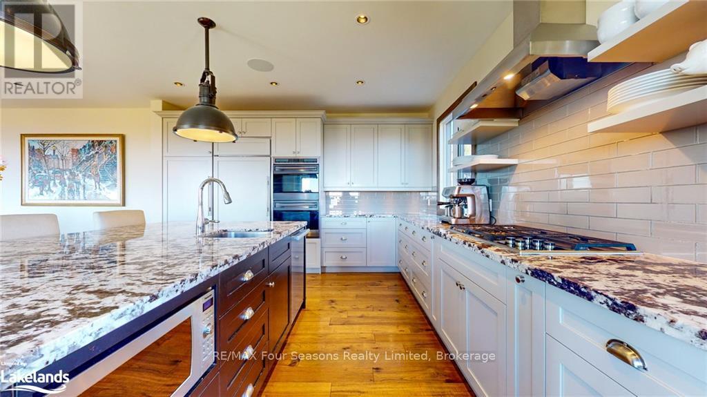 589370 Grey 19 Road, Blue Mountains, Ontario  L9Y 0R6 - Photo 21 - X10439144