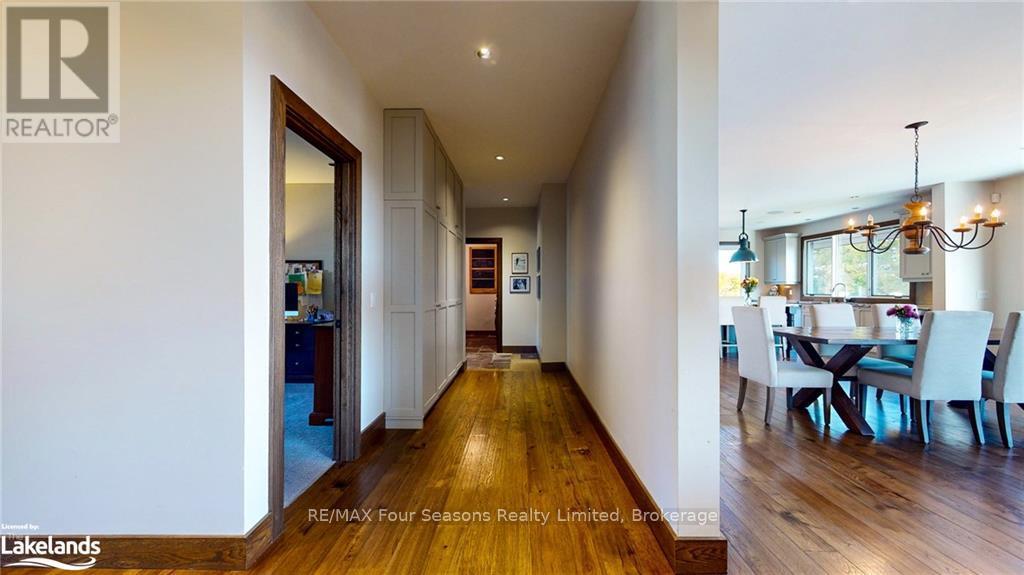 589370 Grey 19 Road, Blue Mountains, Ontario  L9Y 0R6 - Photo 22 - X10439144