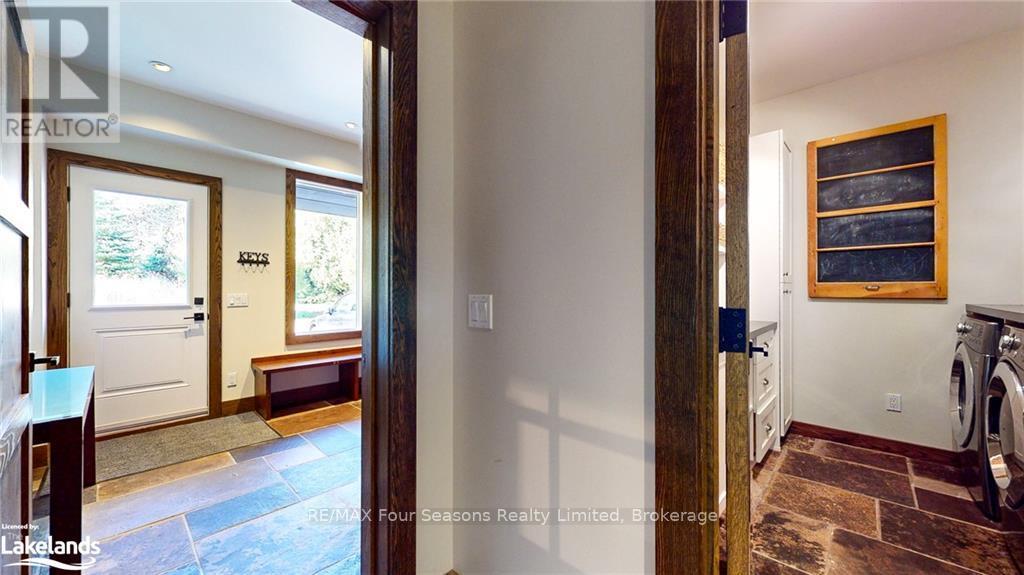 589370 Grey 19 Road, Blue Mountains, Ontario  L9Y 0R6 - Photo 23 - X10439144