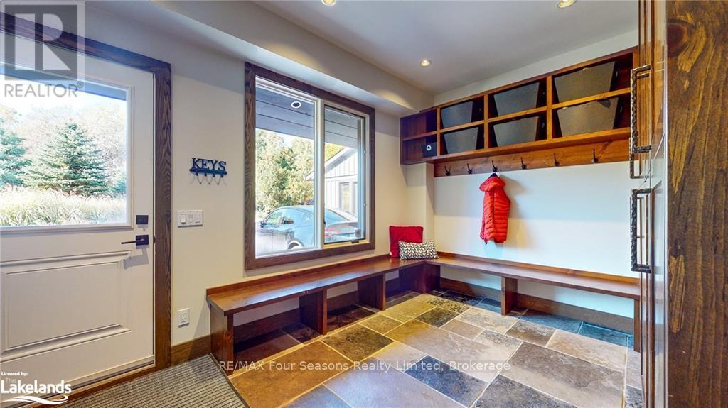 589370 Grey 19 Road, Blue Mountains, Ontario  L9Y 0R6 - Photo 24 - X10439144