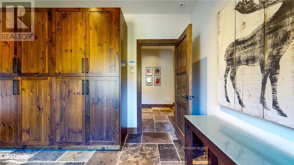 589370 Grey 19 Road, Blue Mountains, Ontario  L9Y 0R6 - Photo 25 - X10439144