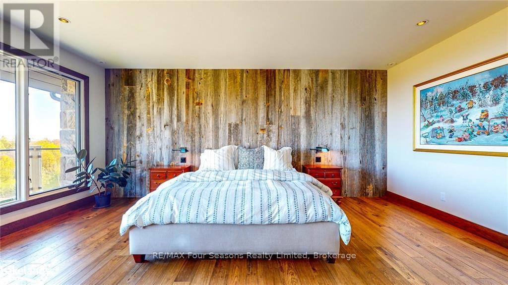 589370 Grey 19 Road, Blue Mountains, Ontario  L9Y 0R6 - Photo 26 - X10439144