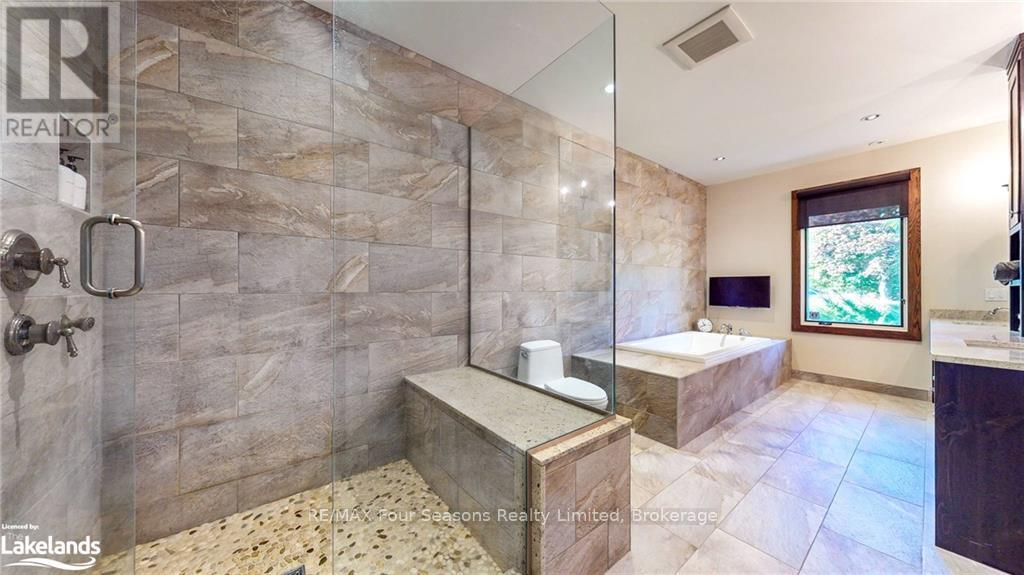 589370 Grey 19 Road, Blue Mountains, Ontario  L9Y 0R6 - Photo 27 - X10439144