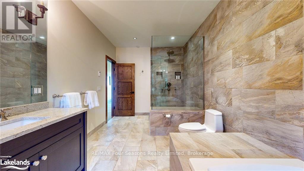 589370 Grey 19 Road, Blue Mountains, Ontario  L9Y 0R6 - Photo 28 - X10439144