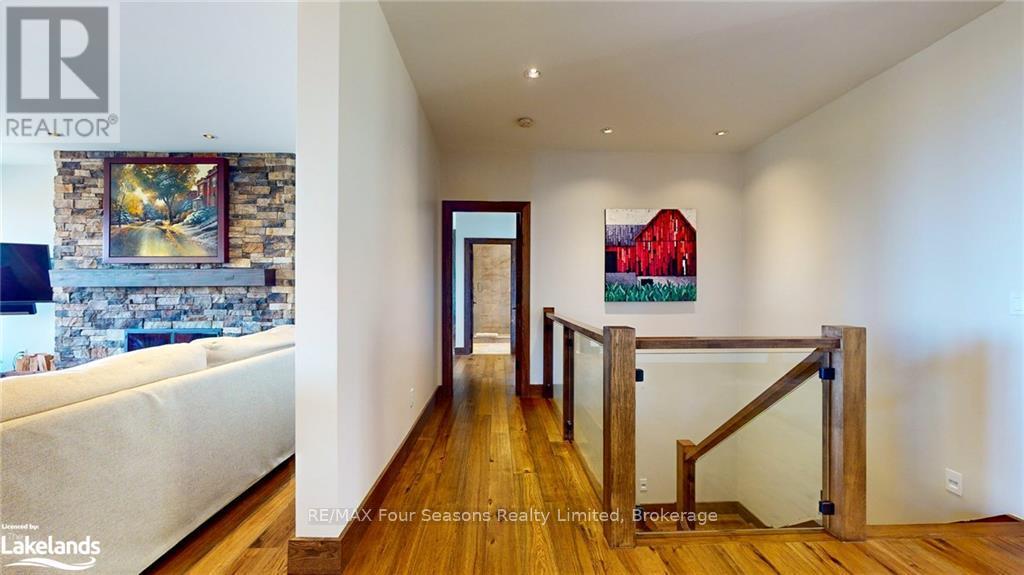 589370 Grey 19 Road, Blue Mountains, Ontario  L9Y 0R6 - Photo 29 - X10439144