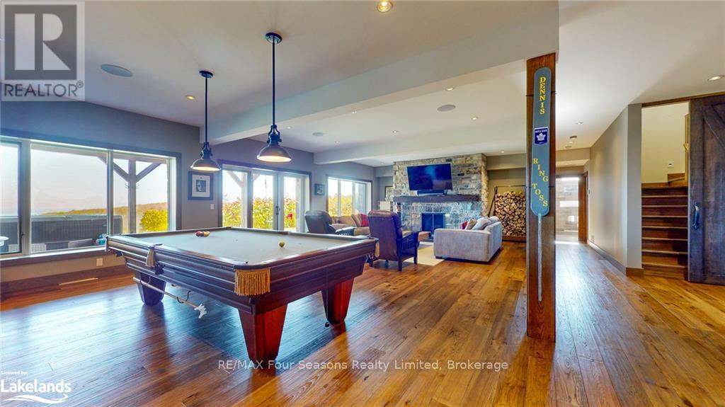 589370 Grey 19 Road, Blue Mountains, Ontario  L9Y 0R6 - Photo 30 - X10439144