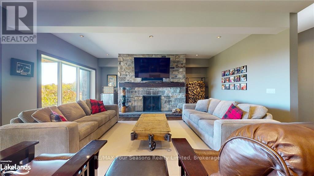 589370 Grey 19 Road, Blue Mountains, Ontario  L9Y 0R6 - Photo 31 - X10439144