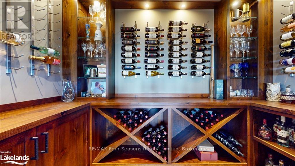 589370 Grey 19 Road, Blue Mountains, Ontario  L9Y 0R6 - Photo 33 - X10439144