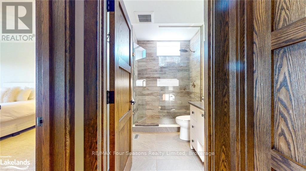 589370 Grey 19 Road, Blue Mountains, Ontario  L9Y 0R6 - Photo 34 - X10439144