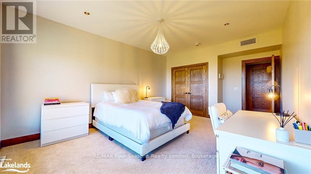 589370 Grey 19 Road, Blue Mountains, Ontario  L9Y 0R6 - Photo 35 - X10439144